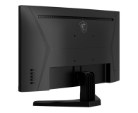 MSI G245CV Curved VA 1080p/100Hz - 1227205 - zdjęcie 4